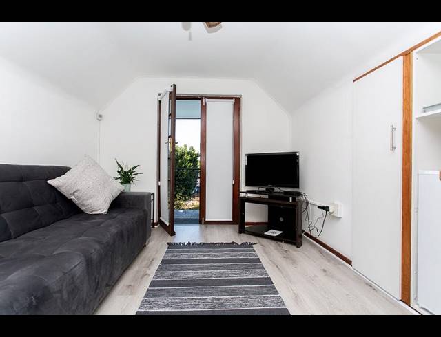 1 BEDROOM PROPERTY TO RENT IN EDEN PARK